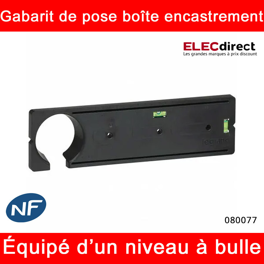 Klauke - Jokari - Couteau à dénuder - 8-28 mm - Réf : N28H - ELECdirect  Vente Matériel Électrique