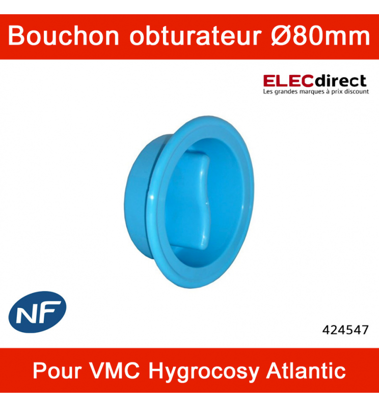 https://www.elecdirect.fr/10355-large_default/atlantic-raccord-piquage-sanitaire-twist-go-pour-vmc-hygrocosy-o80mm-ref-423129.jpg