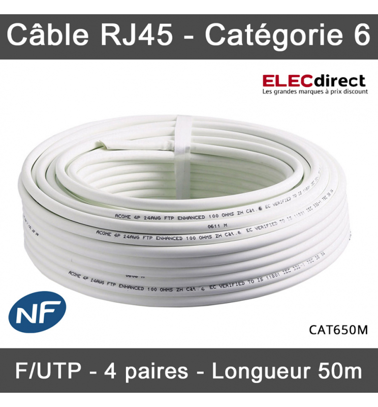 https://www.elecdirect.fr/10427-large_default/elecdirect-cable-rj45-categorie-6-futp-4p-couronne-de-50m-ref-cat650m.jpg