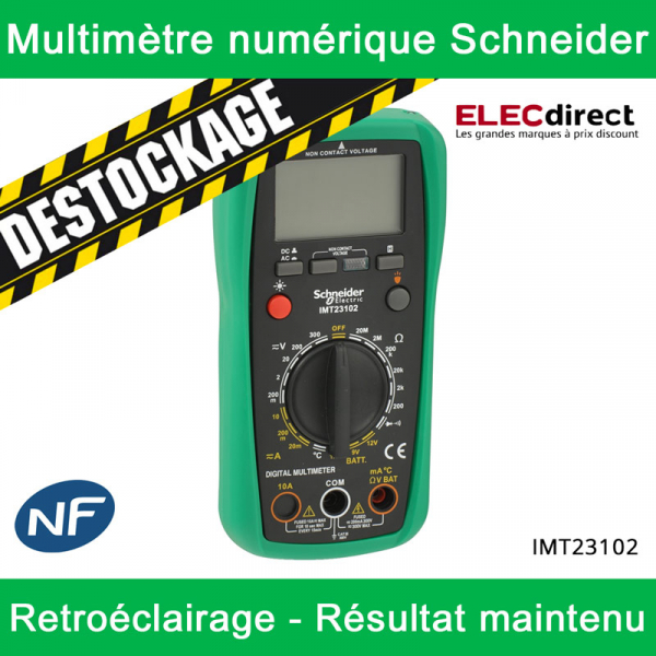 https://www.elecdirect.fr/10460-medium_default/schneider-electric-thorsman-imt23112-multimetre-digitalnumerique-cat-3-.jpg