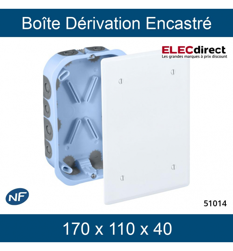 https://www.elecdirect.fr/11501-large_default/eur-ohm-boite-de-derivation-encastre-etanche-a-l-air-170x110x40-ref-eur51014.jpg