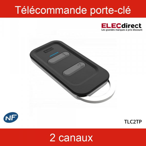 https://www.elecdirect.fr/11823-medium_default/yokis-telecommande-porte-cle-2-canaux-noir-ref-tlc2tp.jpg