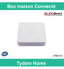 https://www.elecdirect.fr/13116-home_default/delta-dore-box-maison-connecte-tydom-home-blanc-ref-tydom-home.jpg