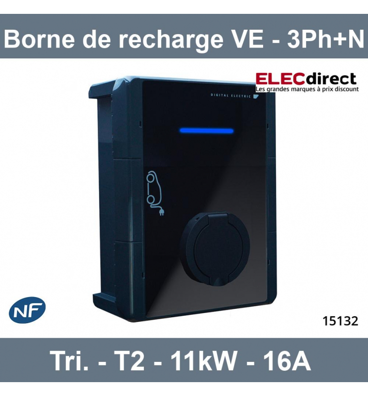 https://www.elecdirect.fr/15048-large_default/digital-electric-borne-de-recharge-vehicule-electrique-prise-triphase-400v-3phn-11kw-16a-ref-15132.jpg