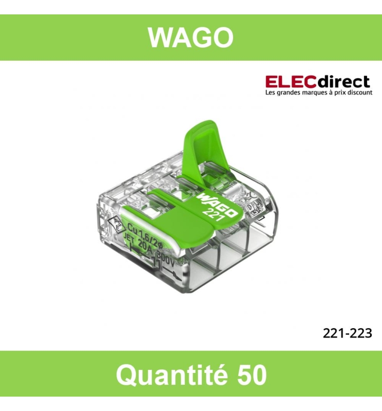 https://www.elecdirect.fr/15902-large_default/wago-boite-de-50-bornes-auto-fils-souple-et-rigide-02-a-4mm2-wag-221-423.jpg