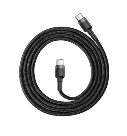 Cable de charge USB C 2m Réf. : CATKLF-HG1