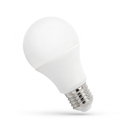 Ampoule LED E27 Réf. : WOJ+14611