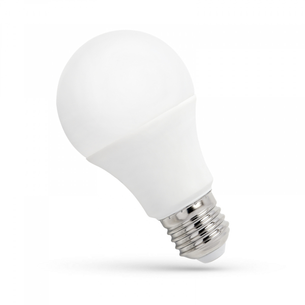 Ampoule LED E27 Réf. : WOJ+14611