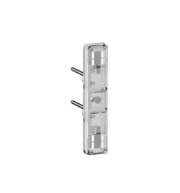 Legrand - Céliane 2024 - Voyant LED blanc fonction lumineuse - 230V -  Réf : CM0220