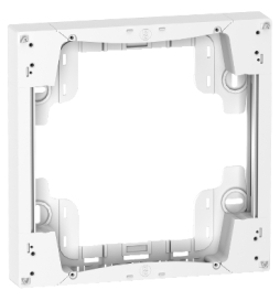 SCHNEIDER - Rehausse pour coffret RESI9 13M - 1R - R9H10750
