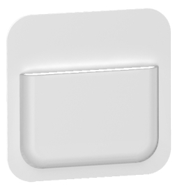 Schneider - Porte documents pour coffret Resi9 - R9H13420