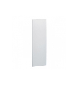 Legrand - Plaque de fond pour coffret ou rehausse 13M - 1R - 401351