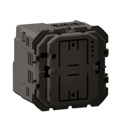 Legrand - Céliane 2024 - Variateur sans neutre - 125W - LED - Réf : CM0060