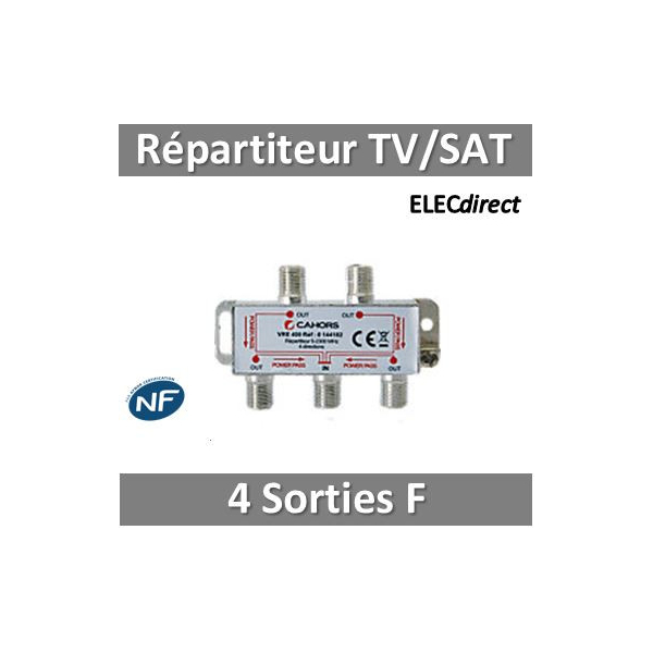 https://www.elecdirect.fr/4882-medium_default/cae-repartiteur-tv-satellite-4-sorties-f.jpg