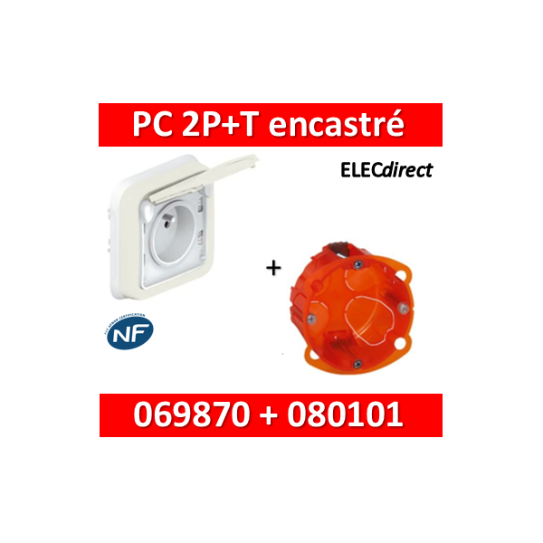 https://www.elecdirect.fr/5538-medium_default/legrand-plexo-prise-de-courant-encastre-blanc-boite-batibox-ip55-ik07-069870080101.jpg