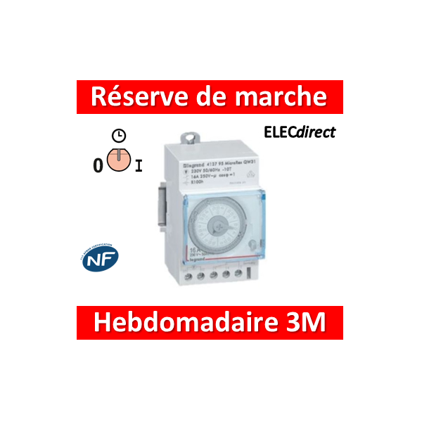 https://www.elecdirect.fr/5987-medium_default/legrand-interrupteur-horaire-hebdomadaire-analogique-reserve-de-6-ans-auto-412828.jpg