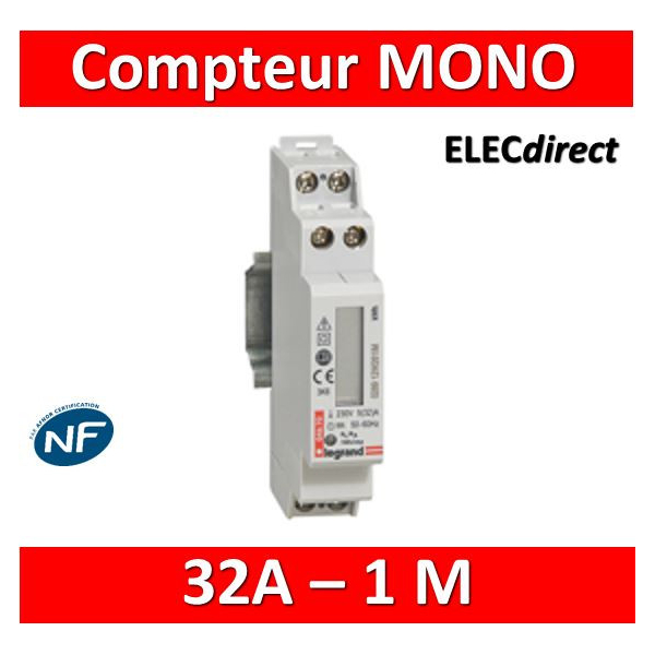 https://www.elecdirect.fr/7718-medium_default/legrand-compteur-d-energie-mono-emdx3-32a-004670.jpg