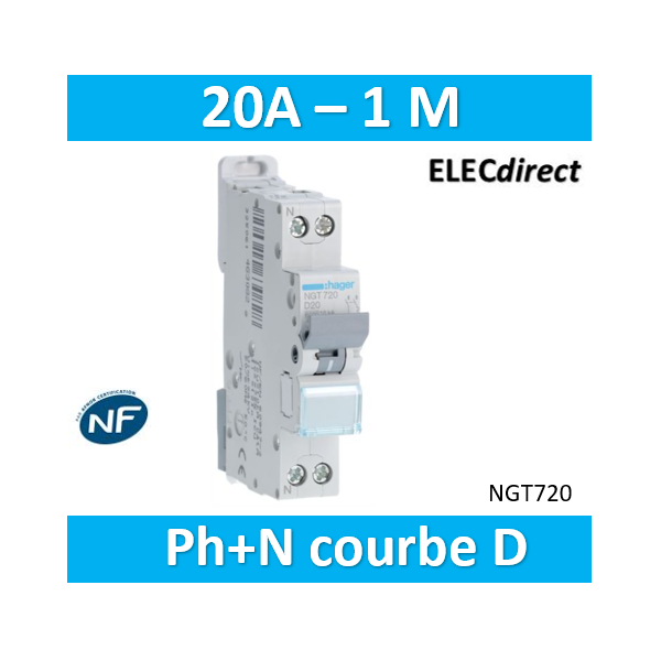 https://www.elecdirect.fr/9554-medium_default/hager-disjoncteur-1pn-6-10ka-courbe-d-20a-1-module-ngt720.jpg