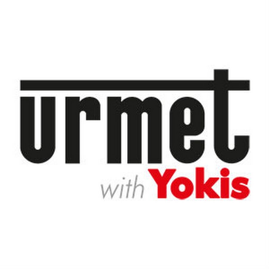 Domotique Yokis / Urmet