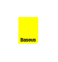 BASEUS