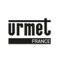 Urmet