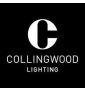 Collingwood lighting