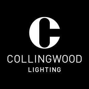 Collingwood lighting