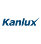 Kanlux