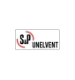 S&P Unelvent