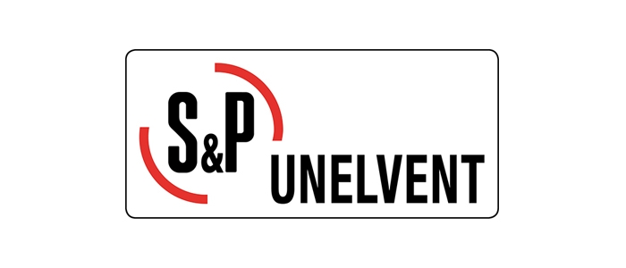 S&P Unelvent